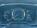 Toyota Corolla 1.8 Hybrid Comfort Blanc - thumbnail 11