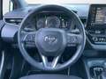 Toyota Corolla 1.8 Hybrid Comfort Blanc - thumbnail 10