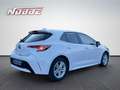 Toyota Corolla 1.8 Hybrid Comfort Blanc - thumbnail 5