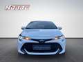 Toyota Corolla 1.8 Hybrid Comfort Weiß - thumbnail 8