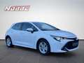 Toyota Corolla 1.8 Hybrid Comfort Blanc - thumbnail 7