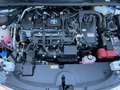 Toyota Corolla 1.8 Hybrid Comfort Blanc - thumbnail 17
