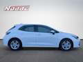 Toyota Corolla 1.8 Hybrid Comfort Weiß - thumbnail 6