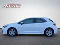 Toyota Corolla 1.8 Hybrid Comfort Blanc - thumbnail 2