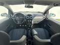 Opel Corsa 1.2 TWINPORT 85CH COOL LINE 3P * 2014 * 128.000KM  Blanc - thumbnail 9