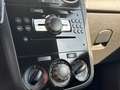 Opel Corsa 1.2 TWINPORT 85CH COOL LINE 3P * 2014 * 128.000KM  Blanc - thumbnail 17