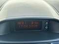 Opel Corsa 1.2 TWINPORT 85CH COOL LINE 3P * 2014 * 128.000KM  Blanc - thumbnail 18