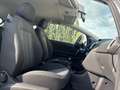 Opel Corsa 1.2 TWINPORT 85CH COOL LINE 3P * 2014 * 128.000KM  Blanc - thumbnail 14