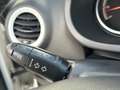 Opel Corsa 1.2 TWINPORT 85CH COOL LINE 3P * 2014 * 128.000KM  Blanc - thumbnail 19