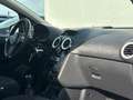 Opel Corsa 1.2 TWINPORT 85CH COOL LINE 3P * 2014 * 128.000KM  Blanc - thumbnail 13