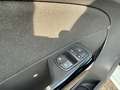 Opel Corsa 1.2 TWINPORT 85CH COOL LINE 3P * 2014 * 128.000KM  Blanc - thumbnail 12