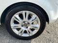 Opel Corsa 1.2 TWINPORT 85CH COOL LINE 3P * 2014 * 128.000KM  Blanc - thumbnail 8