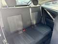 Opel Corsa 1.2 TWINPORT 85CH COOL LINE 3P * 2014 * 128.000KM  Blanc - thumbnail 16