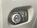 Opel Corsa 1.2 TWINPORT 85CH COOL LINE 3P * 2014 * 128.000KM  Blanc - thumbnail 20