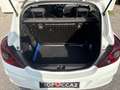 Opel Corsa 1.2 TWINPORT 85CH COOL LINE 3P * 2014 * 128.000KM  Blanc - thumbnail 7