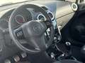 Opel Corsa 1.2 TWINPORT 85CH COOL LINE 3P * 2014 * 128.000KM  Blanc - thumbnail 10