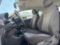 Opel Corsa 1.2 TWINPORT 85CH COOL LINE 3P * 2014 * 128.000KM  Blanc - thumbnail 11