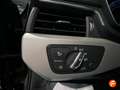 Audi A4 Avant 35 TDI S line S tronic 120kW Negro - thumbnail 8