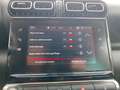 Citroen C3 Aircross 1.5 BlueHDi - 100 S\u0026S - Shine Schwarz - thumbnail 28