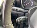 Citroen C3 Aircross 1.5 BlueHDi - 100 S\u0026S - Shine Schwarz - thumbnail 21