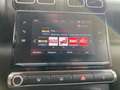 Citroen C3 Aircross 1.5 BlueHDi - 100 S\u0026S - Shine Schwarz - thumbnail 25