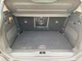 Citroen C3 Aircross 1.5 BlueHDi - 100 S\u0026S - Shine Schwarz - thumbnail 12