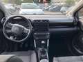 Citroen C3 Aircross 1.5 BlueHDi - 100 S\u0026S - Shine Schwarz - thumbnail 4