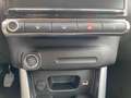 Citroen C3 Aircross 1.5 BlueHDi - 100 S\u0026S - Shine Schwarz - thumbnail 29
