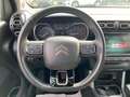 Citroen C3 Aircross 1.5 BlueHDi - 100 S\u0026S - Shine Schwarz - thumbnail 19