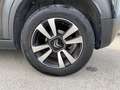 Citroen C3 Aircross 1.5 BlueHDi - 100 S\u0026S - Shine Schwarz - thumbnail 7