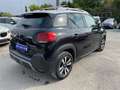 Citroen C3 Aircross 1.5 BlueHDi - 100 S\u0026S - Shine Schwarz - thumbnail 8