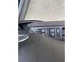Citroen C3 Aircross 1.5 BlueHDi - 100 S\u0026S - Shine Schwarz - thumbnail 17