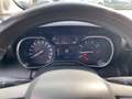 Citroen C3 Aircross 1.5 BlueHDi - 100 S\u0026S - Shine Schwarz - thumbnail 18
