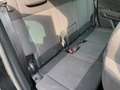 Citroen C3 Aircross 1.5 BlueHDi - 100 S\u0026S - Shine Schwarz - thumbnail 14