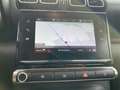 Citroen C3 Aircross 1.5 BlueHDi - 100 S\u0026S - Shine Schwarz - thumbnail 26