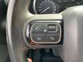 Citroen C3 Aircross 1.5 BlueHDi - 100 S\u0026S - Shine Schwarz - thumbnail 24