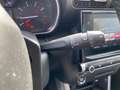 Citroen C3 Aircross 1.5 BlueHDi - 100 S\u0026S - Shine Schwarz - thumbnail 22