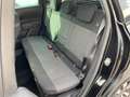 Citroen C3 Aircross 1.5 BlueHDi - 100 S\u0026S - Shine Schwarz - thumbnail 16