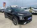 Citroen C3 Aircross 1.5 BlueHDi - 100 S\u0026S - Shine Schwarz - thumbnail 2