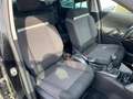 Citroen C3 Aircross 1.5 BlueHDi - 100 S\u0026S - Shine Schwarz - thumbnail 15