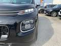 Citroen C3 Aircross 1.5 BlueHDi - 100 S\u0026S - Shine Schwarz - thumbnail 10