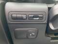 Citroen C3 Aircross 1.5 BlueHDi - 100 S\u0026S - Shine Schwarz - thumbnail 20