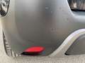 Citroen C3 Aircross 1.5 BlueHDi - 100 S\u0026S - Shine Schwarz - thumbnail 11