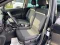 Citroen C3 Aircross 1.5 BlueHDi - 100 S\u0026S - Shine Schwarz - thumbnail 5