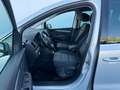 Volkswagen Sharan Comfortline 2.0TDI DSG 2xSCHIEBET AHK RFK Silber - thumbnail 15
