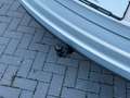 Volkswagen Sharan Comfortline 2.0TDI DSG 2xSCHIEBET AHK RFK Silber - thumbnail 20