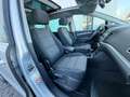 Volkswagen Sharan Comfortline 2.0TDI DSG 2xSCHIEBET AHK RFK Silber - thumbnail 16