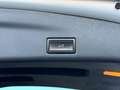 Volkswagen Sharan Comfortline 2.0TDI DSG 2xSCHIEBET AHK RFK Silber - thumbnail 25