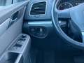 Volkswagen Sharan Comfortline 2.0TDI DSG 2xSCHIEBET AHK RFK Silber - thumbnail 11