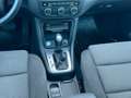 Volkswagen Sharan Comfortline 2.0TDI DSG 2xSCHIEBET AHK RFK Silber - thumbnail 13